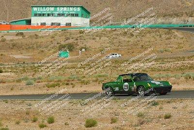 media/Jun-01-2025-CalClub SCCA (Sun) [[eae223c5dd]]/Group 6/Qualifying/